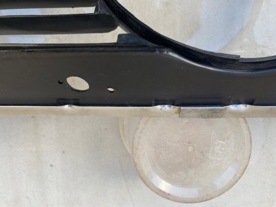 cs frt grill con detail 4.jpg