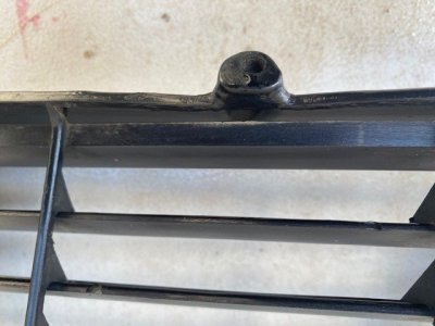 cs frt grill det con 5.jpg