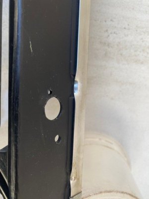 cs frt grill det side 6.jpg