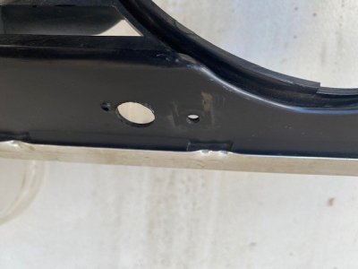 cs frt grill deta cont 3.jpg