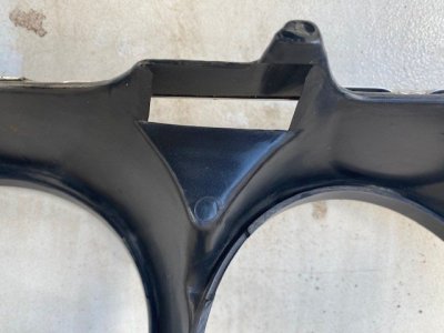 cs frt grill detail con 2.jpg