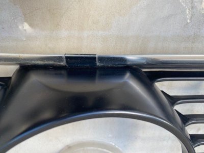 cs frt grill detail con.jpg