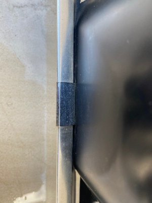 cs frt grill othe sid detail 4.jpg