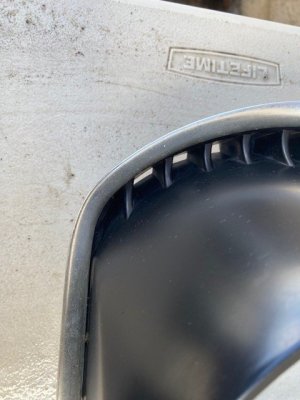 cs frt grill other det 2.jpg