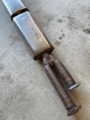 cs ss exhaust c.jpg