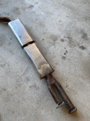 CS SS exhaust.jpg