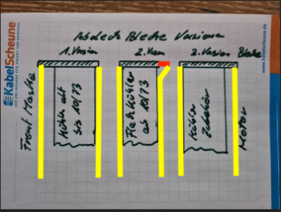 Bildschirmfoto 2023-11-11 um 18.24.12.png Bildschirmfoto 2023-11-11 um 18.24.12.png
