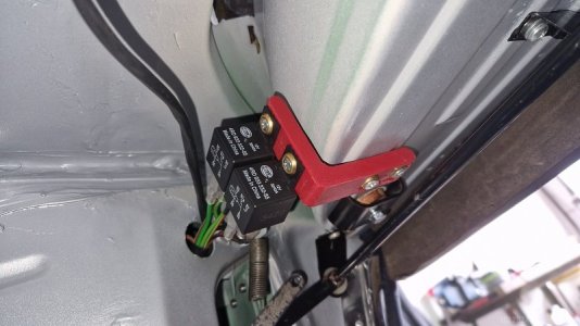 20240217_153325_s.jpg 20240217_153325_s.jpg