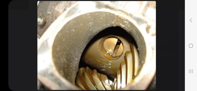 Screenshot_20251123_182513_Samsung Internet.jpg