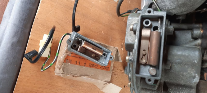 1764001627400.png 1764001627400.png