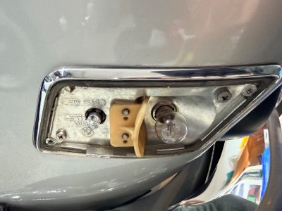 IMG_6964.jpeg IMG_6964.jpeg