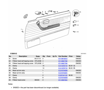 Screenshot 2025-11-29 at 3.51.44 PM.png