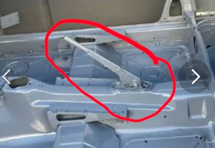 Screenshot_20251201_115223_Samsung Internet.jpg