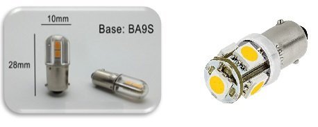 ba9s_image 2-way and 5-way.jpg