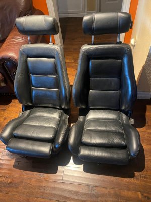porsche_seats01.jpg