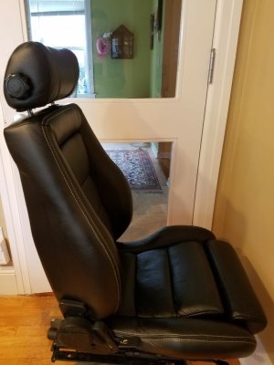 bmw_e21seat_ebay2.jpg