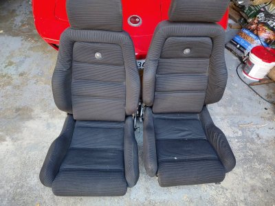 konig_seat01.jpg