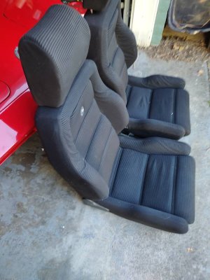konig_seat03.jpg