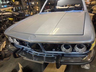 Adobe Express - file.jpg