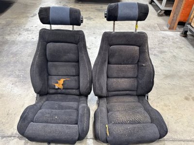 flofit_seats01.jpg