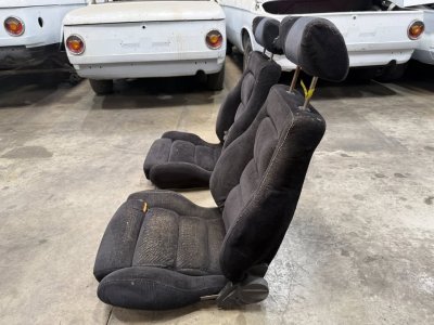 flofit_seats02.jpg