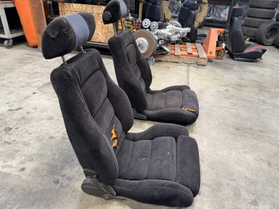flofit_seats03.jpg