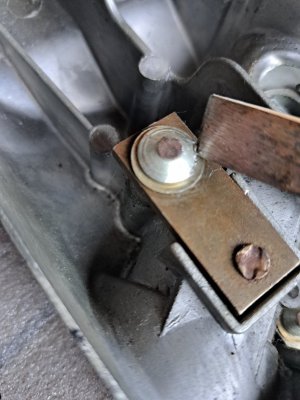 20250423_102007.jpg 20250423_102007.jpg