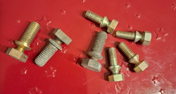 20251205_074739.jpg 20251205_074739.jpg