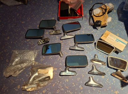 20251206_092443.jpg 20251206_092443.jpg