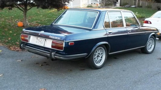 73 Bavaria 2018 3.jpg