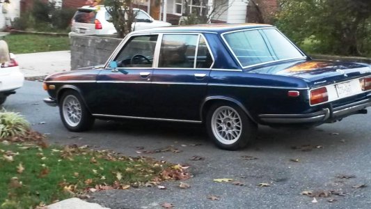 73 Bavaria 2018 2.jpg