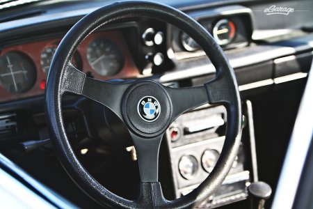 IMG_4834.jpeg IMG_4834.jpeg