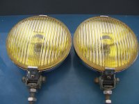 SV101722.JPG