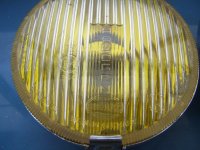 SV101723.JPG