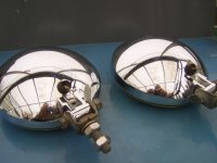 SV101725.JPG
