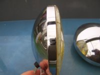 SV101726.JPG
