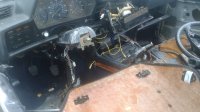 20170208_103811.jpg