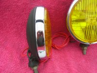 SV102310.JPG