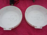 SV102311.JPG