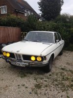 ava-ebay-bmw-063.jpg