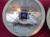 SV102163.JPG