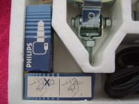 SV102369.JPG