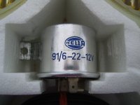 SV102370.JPG