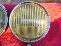 SV102188.JPG