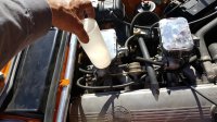 water in carb..jpg