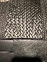 embossed-1a.JPG