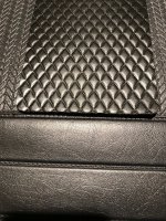 embossed-2.JPG