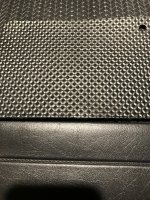 embossed-3.JPG