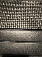 embossed-4.JPG