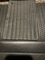 embossed-5.JPG
